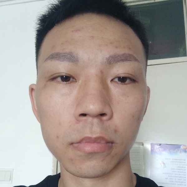 江西35岁单身帅哥真诚找对象-峡江征婚相亲网