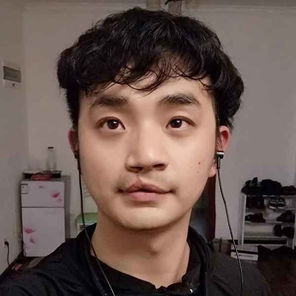 峡江征婚相亲网