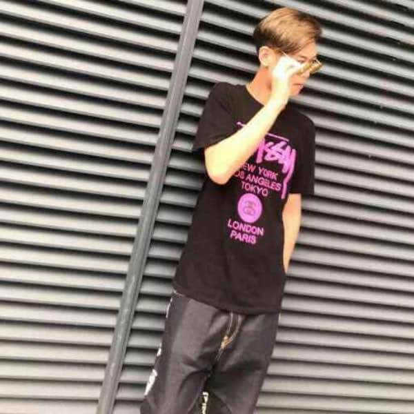 广东33岁单身帅哥真诚找对象-峡江征婚相亲网