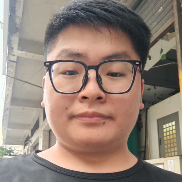 广东30岁单身帅哥真诚找对象-峡江征婚相亲网