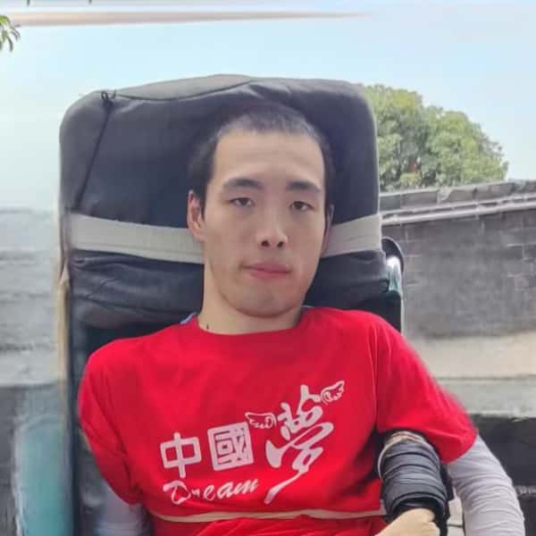 湖南29岁单身帅哥真诚找对象-峡江征婚相亲网