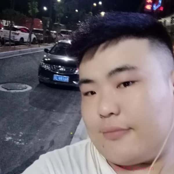 江西27岁单身帅哥真诚找对象-峡江征婚相亲网