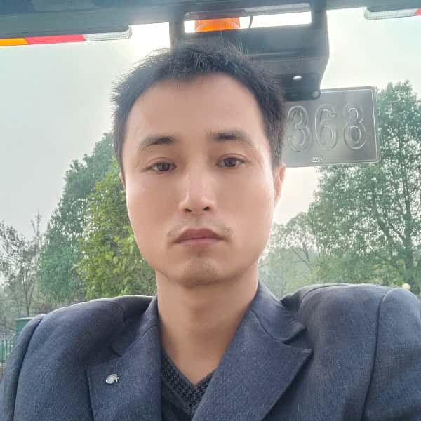 湖南44岁单身帅哥真诚找对象-峡江征婚相亲网