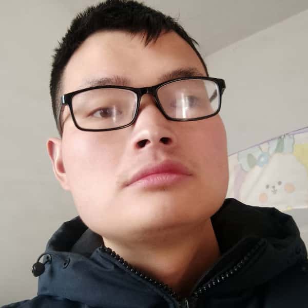 峡江征婚相亲网