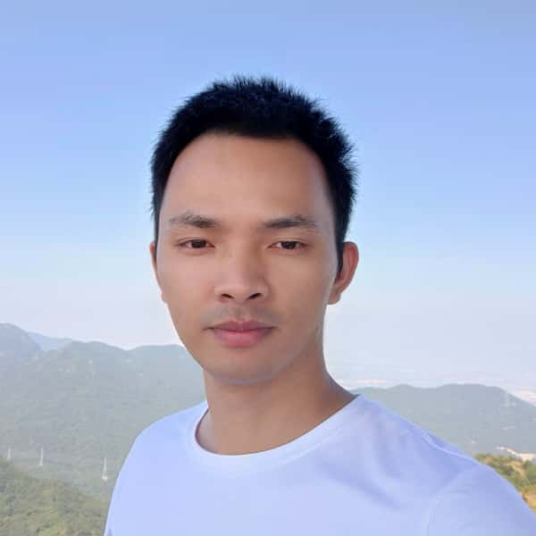 广东30岁单身帅哥真诚找对象-峡江征婚相亲网
