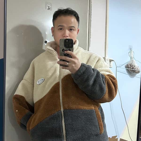 广东26岁单身帅哥真诚找对象-峡江征婚相亲网