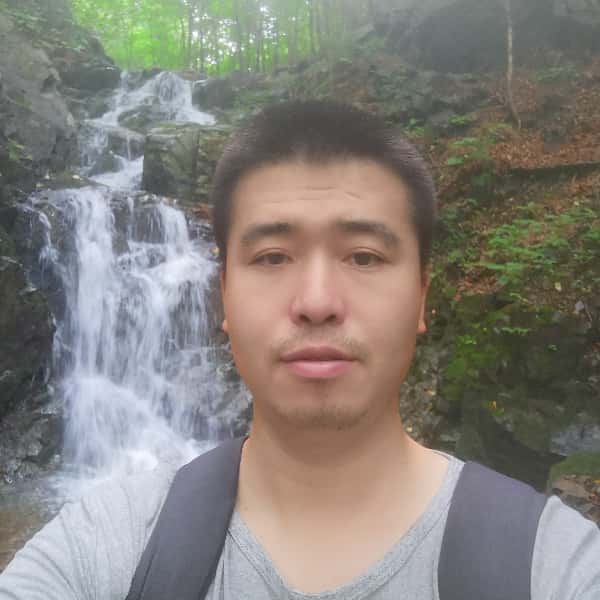 辽宁34岁单身帅哥真诚找对象-峡江征婚相亲网