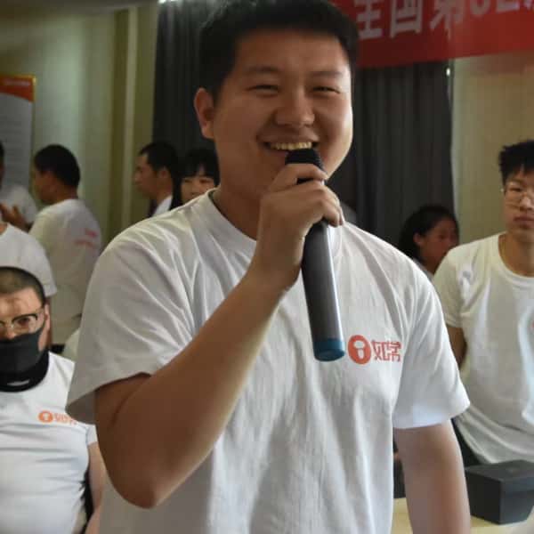 山西27岁单身帅哥真诚找对象-峡江征婚相亲网