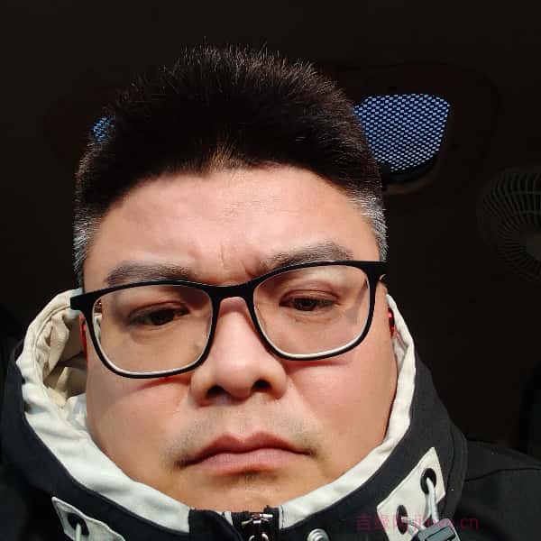 江苏37岁单身帅哥真诚找对象-峡江征婚相亲网