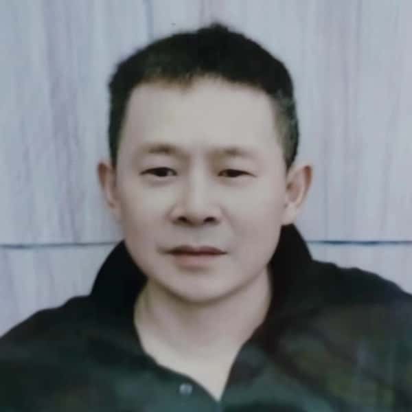 广东45岁单身帅哥真诚找对象-峡江征婚相亲网