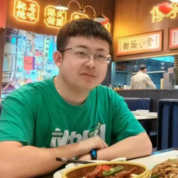 安徽29岁单身帅哥真诚找对象-峡江征婚相亲网