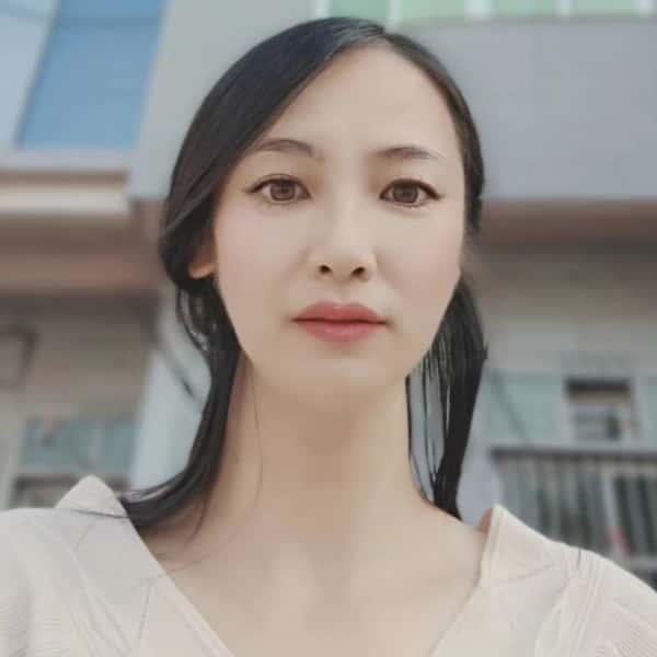 福建40岁单身美女真诚找对象-峡江征婚相亲网