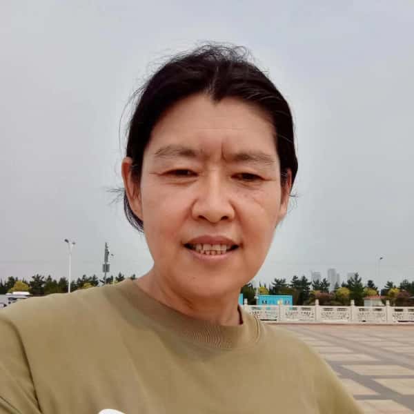 辽宁56岁单身美女真诚找对象-峡江征婚相亲网