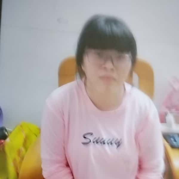 峡江征婚相亲网