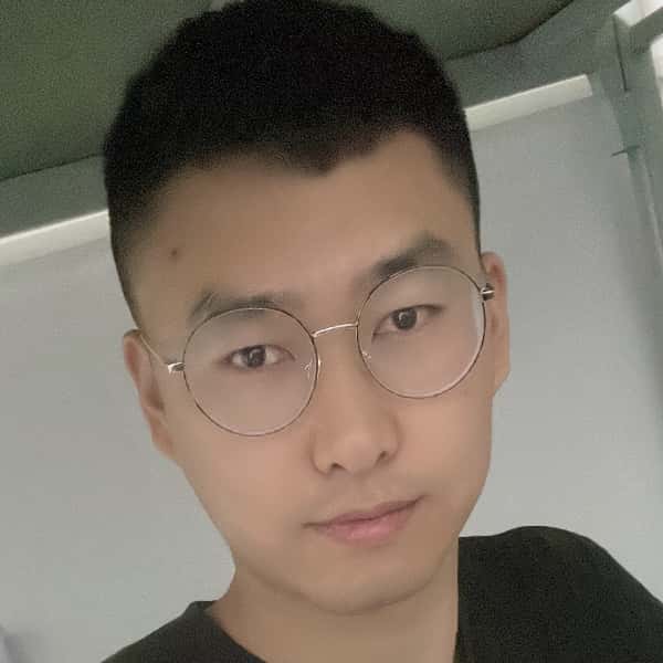 广东30岁单身帅哥真诚找对象-峡江征婚相亲网