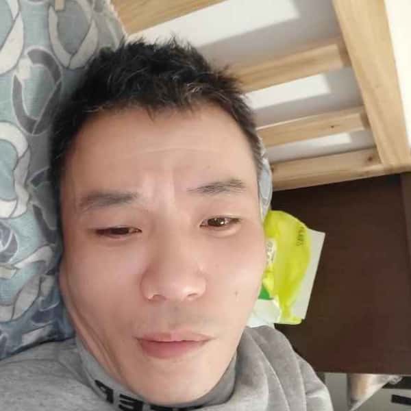 浙江44岁单身帅哥真诚找对象-峡江征婚相亲网