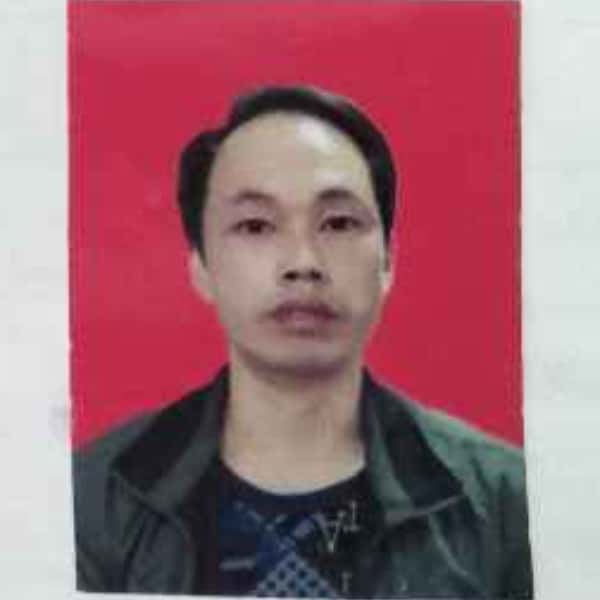 峡江征婚相亲网