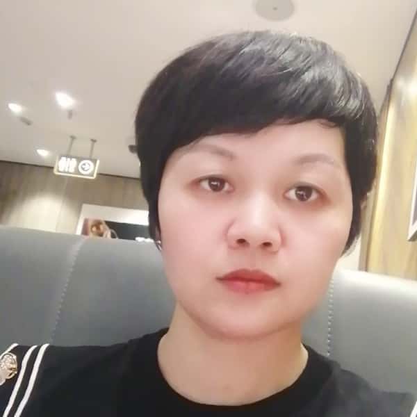 广西42岁单身美女真诚找对象-峡江征婚相亲网