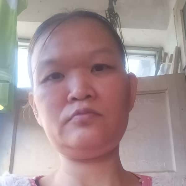 广西41岁单身美女真诚找对象-峡江征婚相亲网