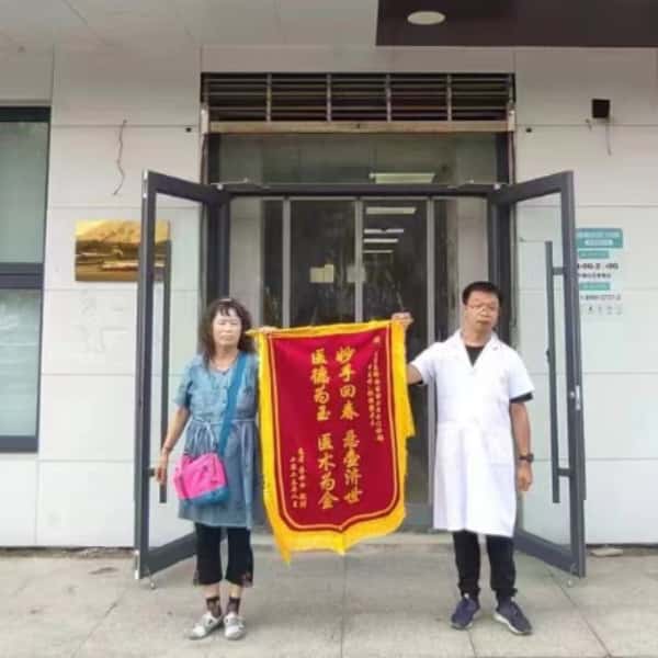 河北41岁单身帅哥真诚找对象-峡江征婚相亲网