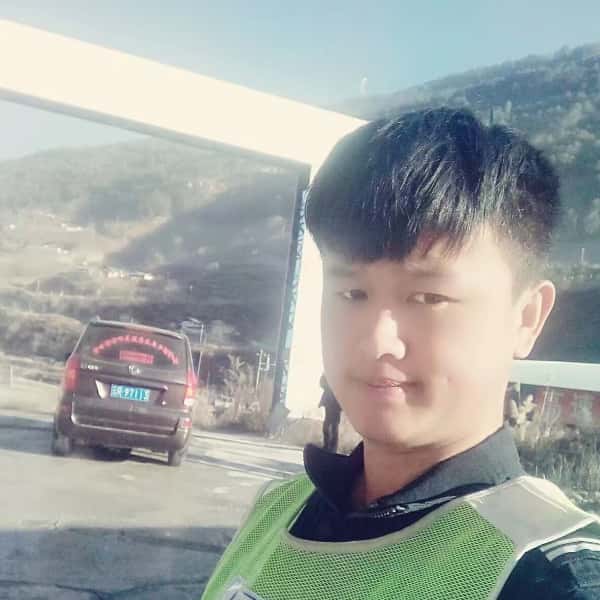 峡江征婚相亲网