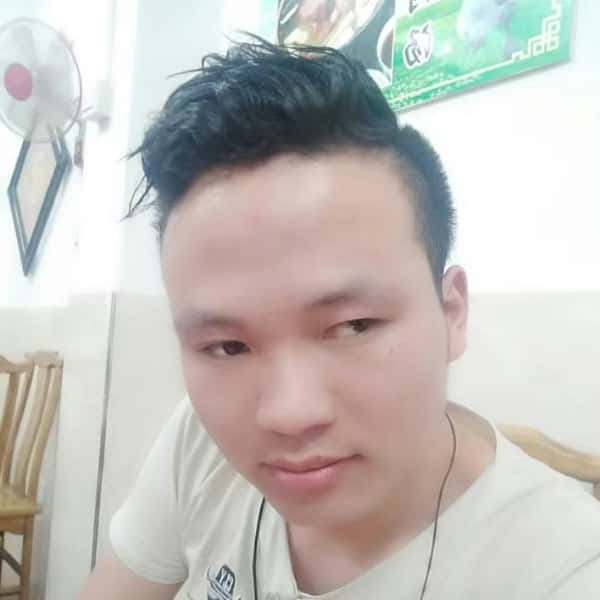 福建33岁单身帅哥真诚找对象-峡江征婚相亲网