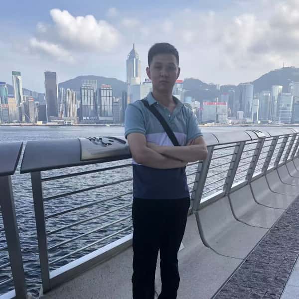 广东31岁单身帅哥真诚找对象-峡江征婚相亲网