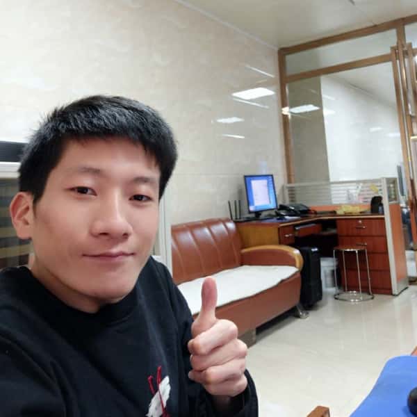 广东34岁单身帅哥真诚找对象-峡江征婚相亲网