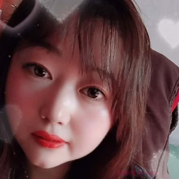 山西30岁单身美女真诚找对象-峡江征婚相亲网