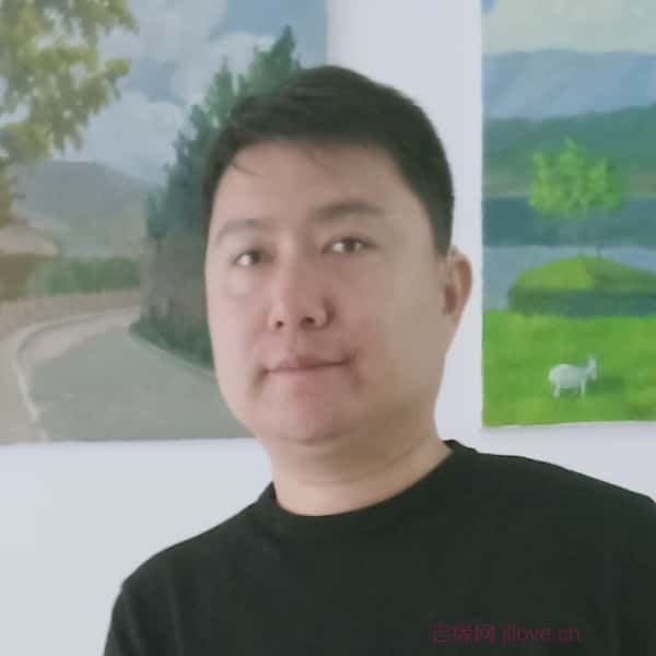 辽宁34岁单身帅哥真诚找对象-峡江征婚相亲网