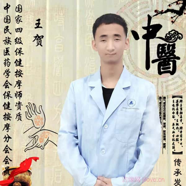 河北20岁单身帅哥真诚找对象-峡江征婚相亲网