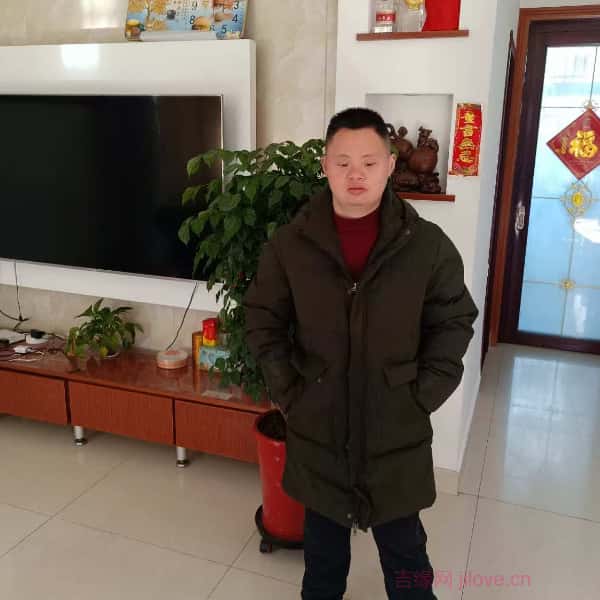 江苏28岁单身帅哥真诚找对象-峡江征婚相亲网