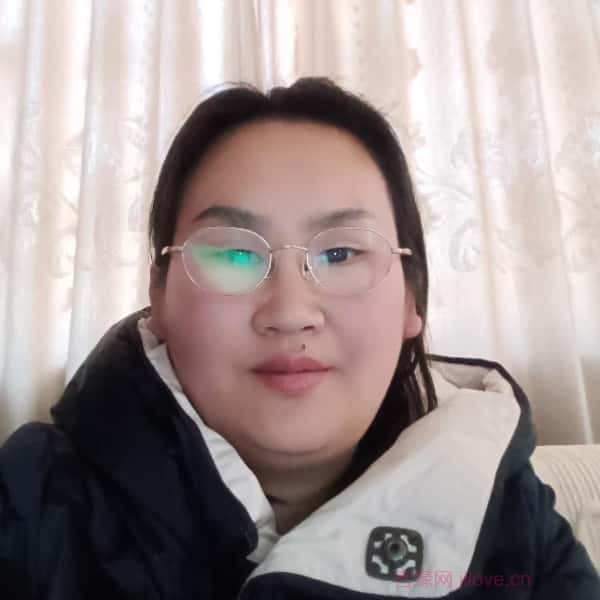 浙江38岁单身美女真诚找对象-峡江征婚相亲网