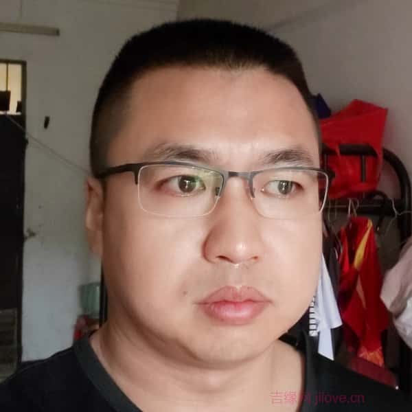 湖南37岁单身帅哥真诚找对象-峡江征婚相亲网