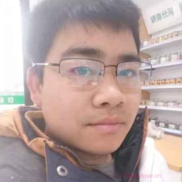 江苏33岁单身帅哥真诚找对象-峡江征婚相亲网