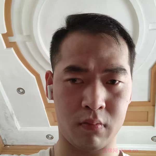 河南30岁单身帅哥真诚找对象-峡江征婚相亲网