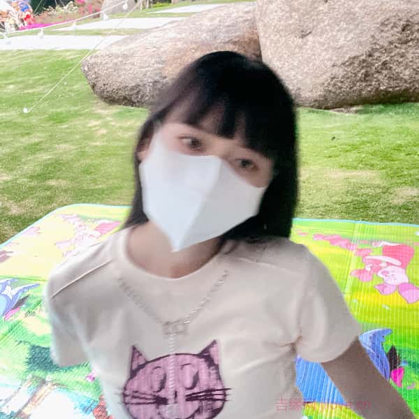 江西25岁单身美女真诚找对象-峡江征婚相亲网