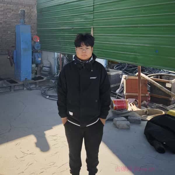 河北31岁单身帅哥真诚找对象-峡江征婚相亲网