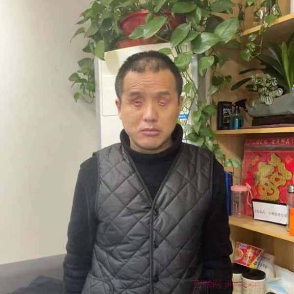 山西42岁单身帅哥真诚找对象-峡江征婚相亲网