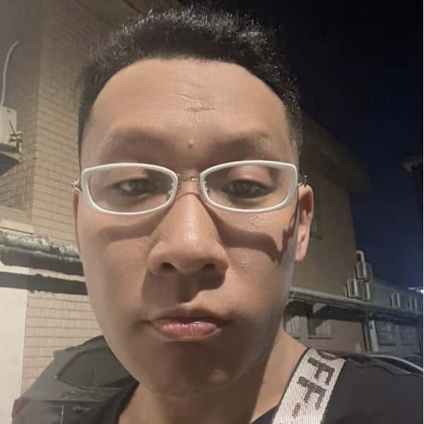 天津35岁单身帅哥真诚找对象-峡江征婚相亲网
