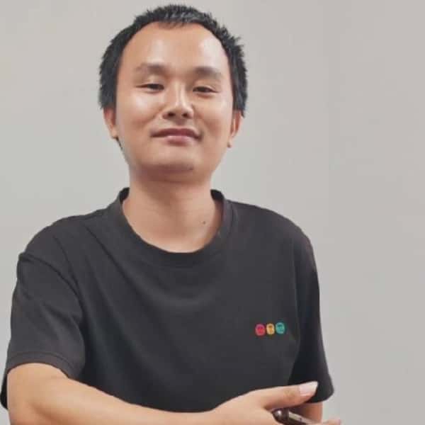江西34岁单身帅哥真诚找对象-峡江征婚相亲网