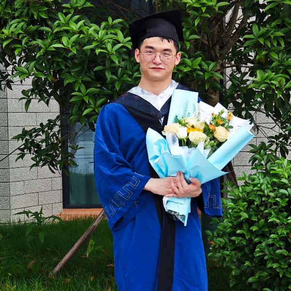 江西27岁单身帅哥真诚找对象-峡江征婚相亲网