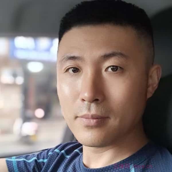 峡江征婚相亲网