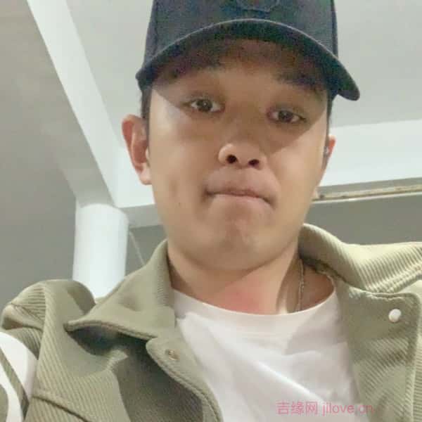 湖南33岁单身帅哥真诚找对象-峡江征婚相亲网