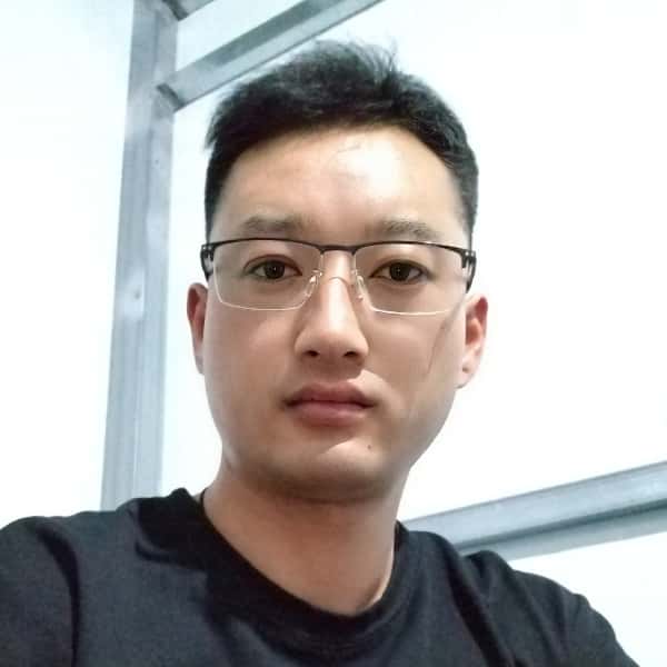 陕西32岁单身帅哥真诚找对象-峡江征婚相亲网
