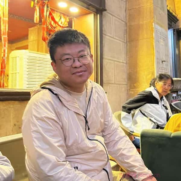 上海40岁单身帅哥真诚找对象-峡江征婚相亲网