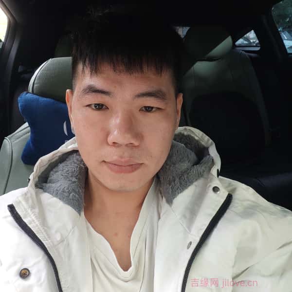 广东33岁单身帅哥真诚找对象-峡江征婚相亲网