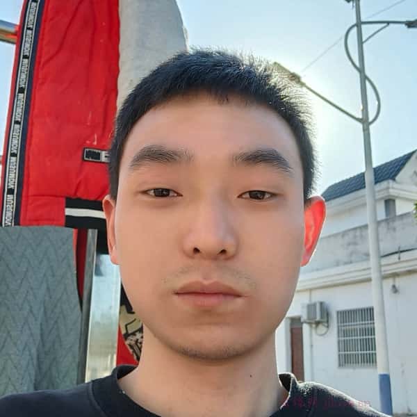 江西26岁单身帅哥真诚找对象-峡江征婚相亲网
