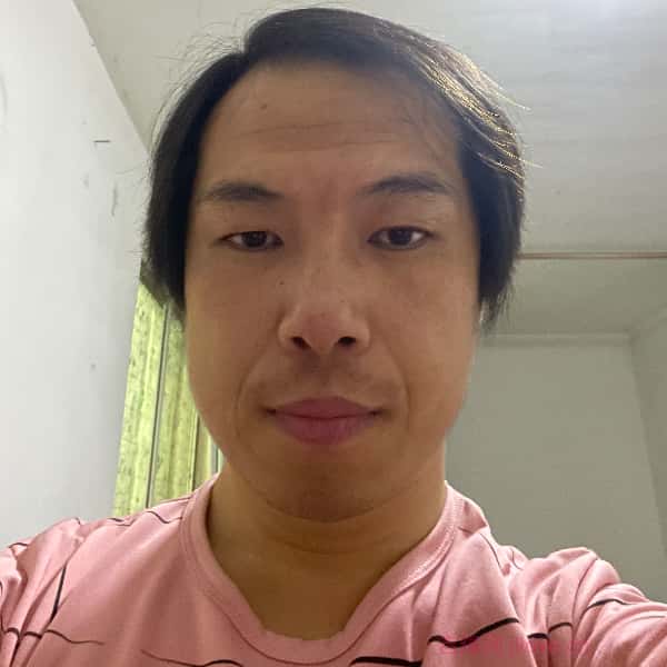 山东40岁单身帅哥真诚找对象-峡江征婚相亲网