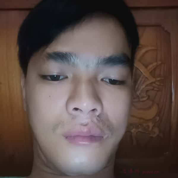 广东29岁单身帅哥真诚找对象-峡江征婚相亲网